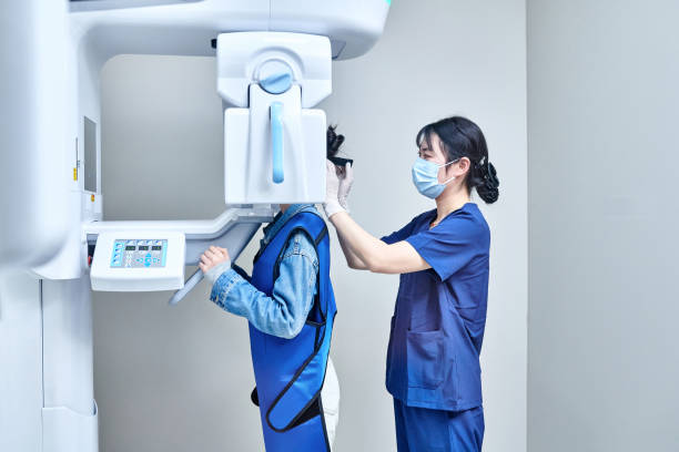Best Emergency Root Canal Treatment in Newark, DE